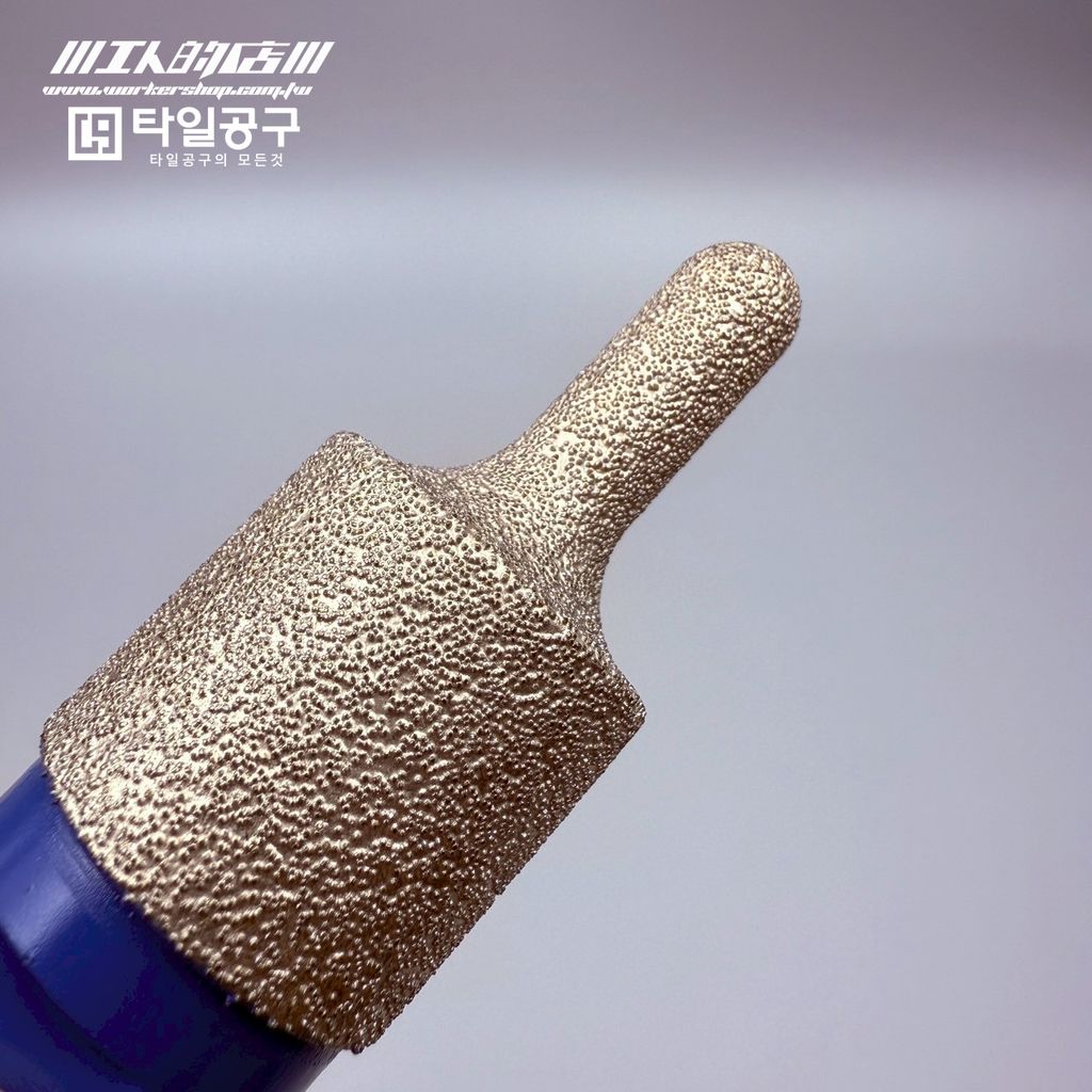 LINE_ALBUM_2025814_250814_6