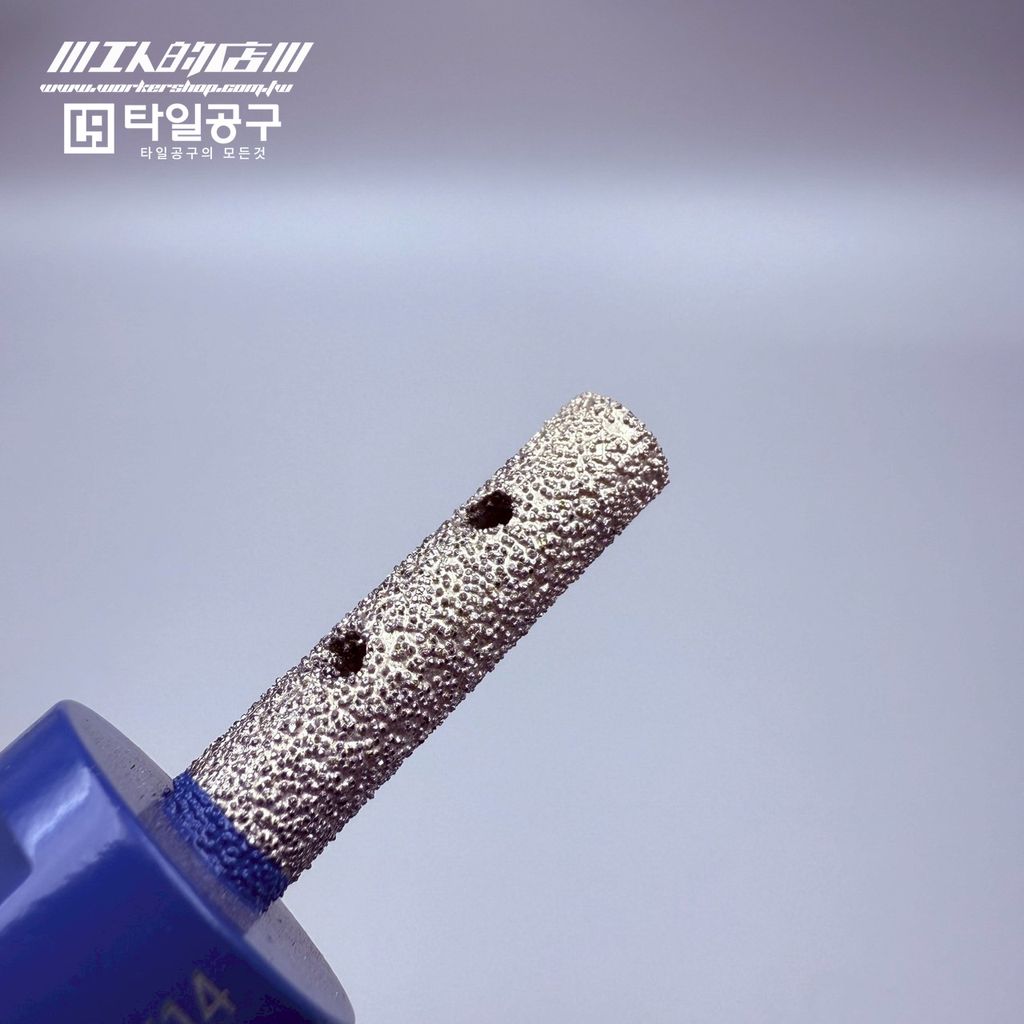 LINE_ALBUM_2025814_250814_4