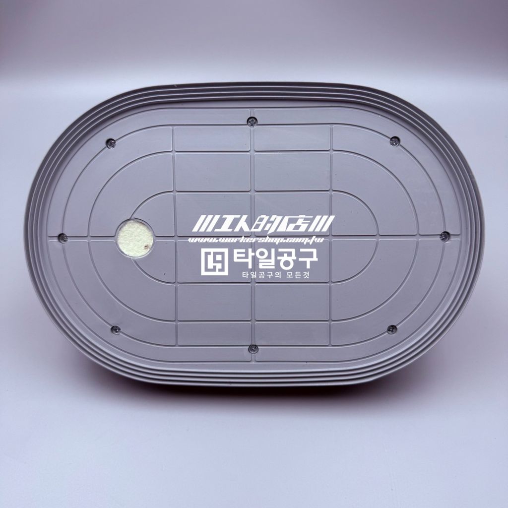 LINE_ALBUM_202592_250902_33