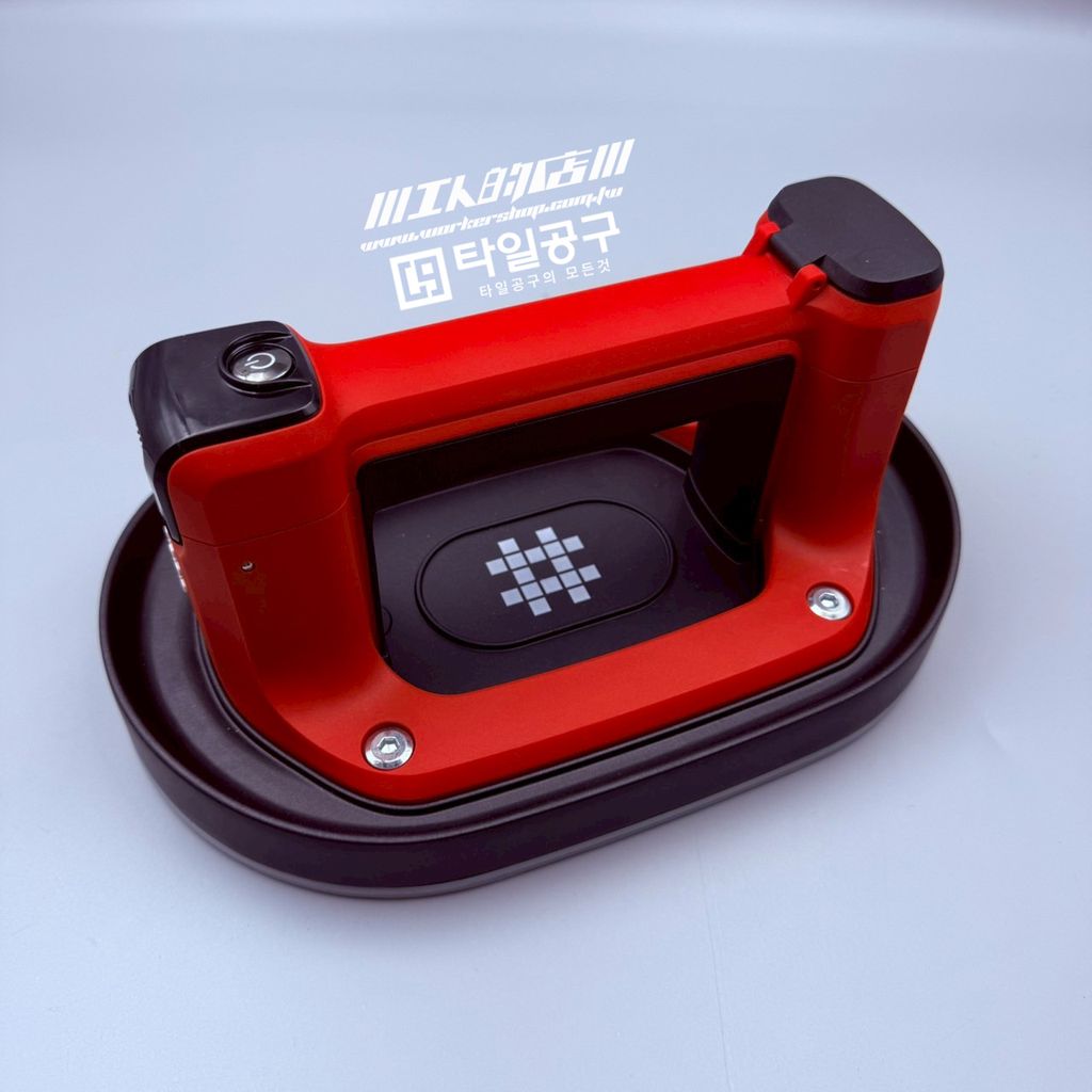 LINE_ALBUM_202592_250902_38