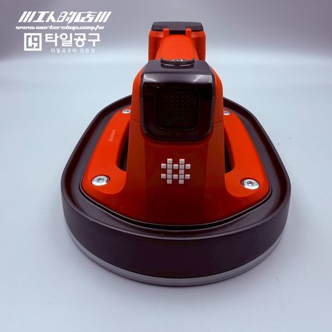 LINE_ALBUM_202592_250902_37