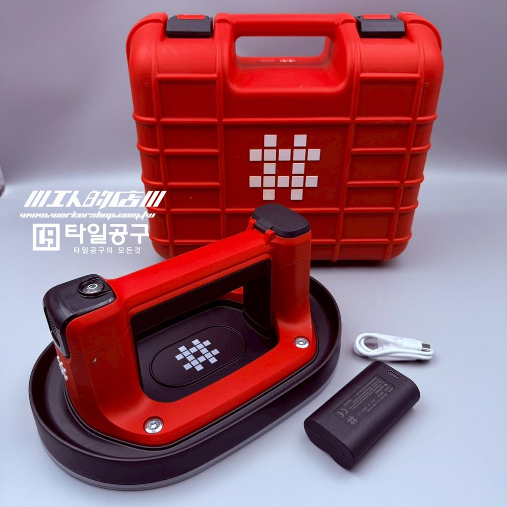 LINE_ALBUM_202592_250902_34