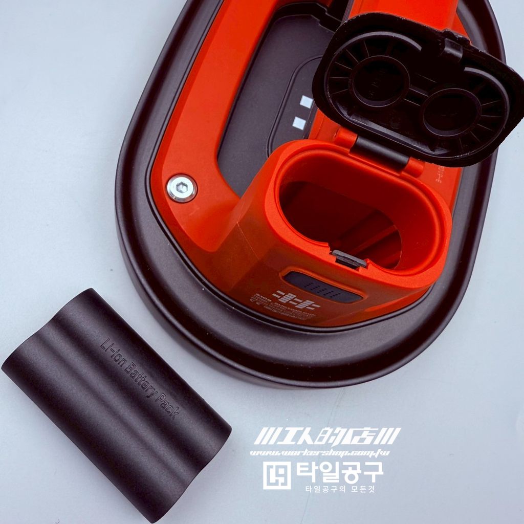 LINE_ALBUM_202592_250902_35