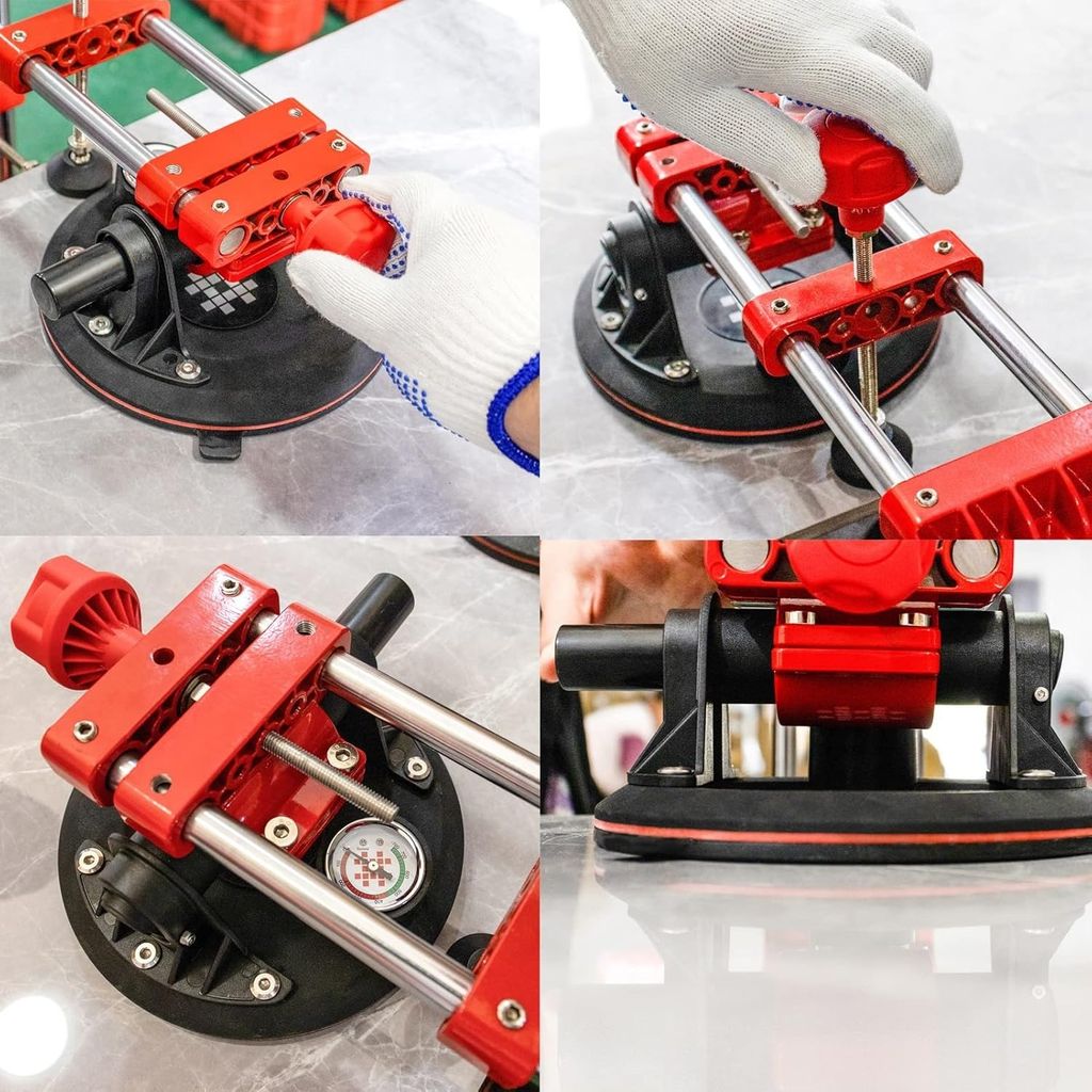 imgi_250_81FH4UkGBjL._SL1500_