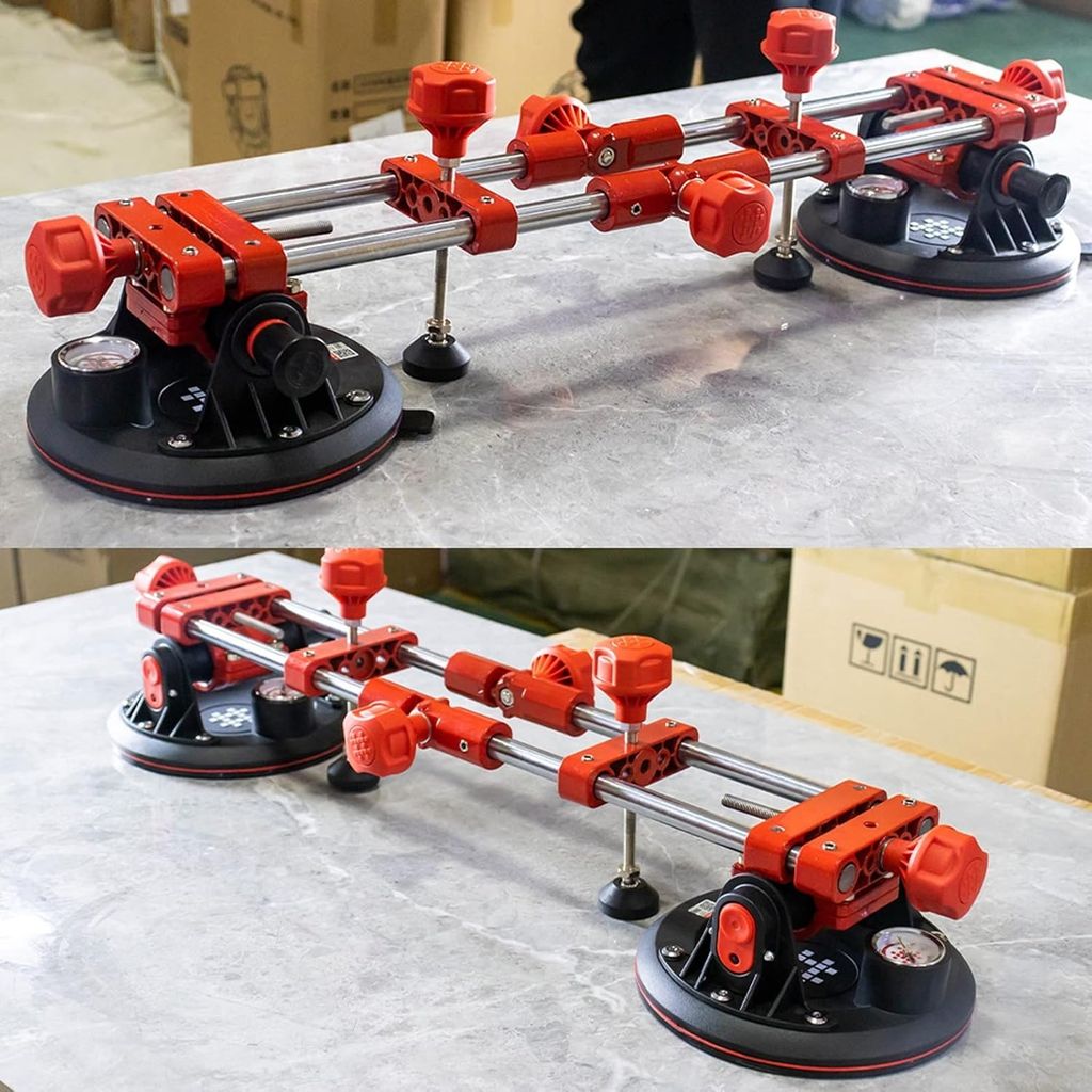 imgi_264_710qpthmeBL._SL1500_