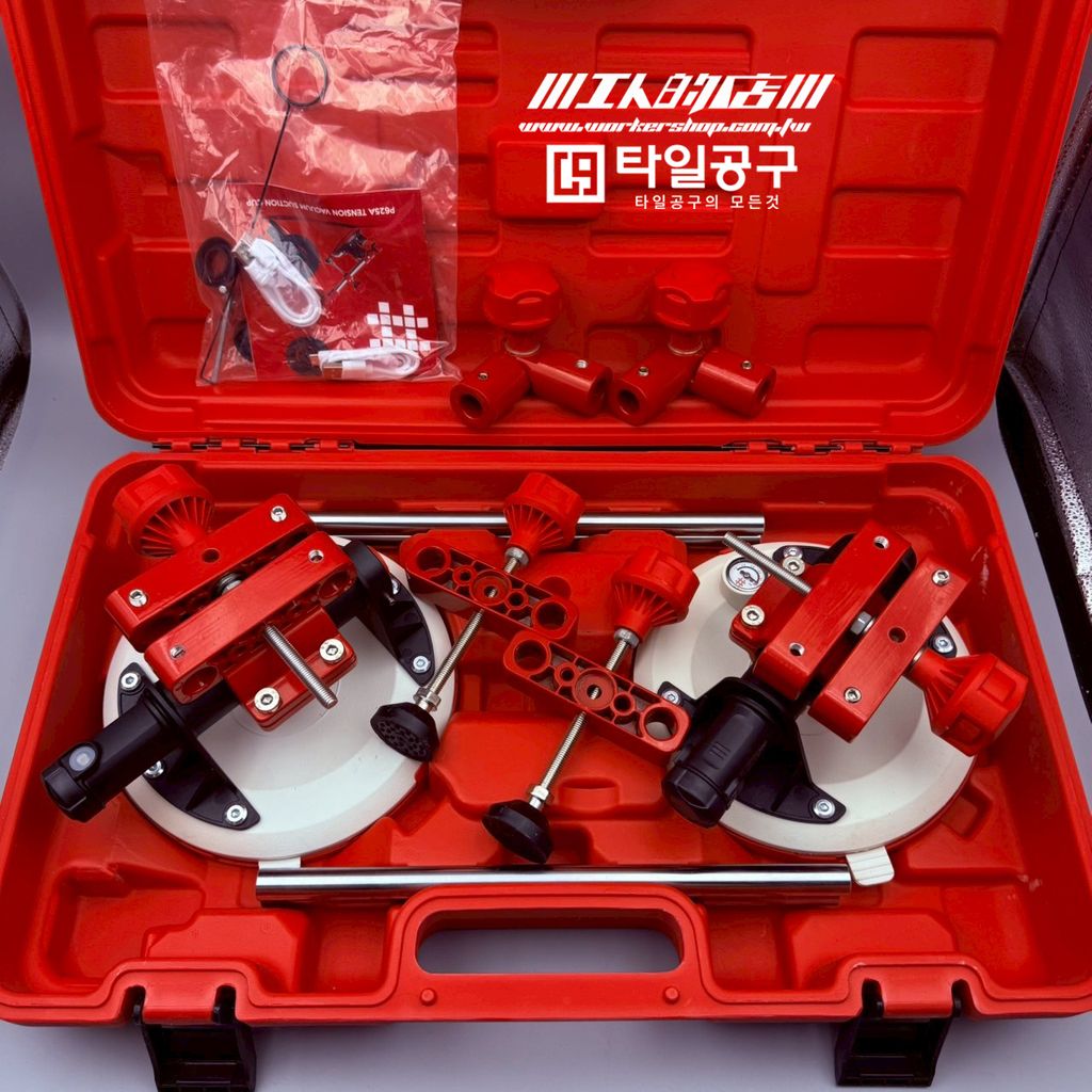 LINE_ALBUM_202592_250902_18