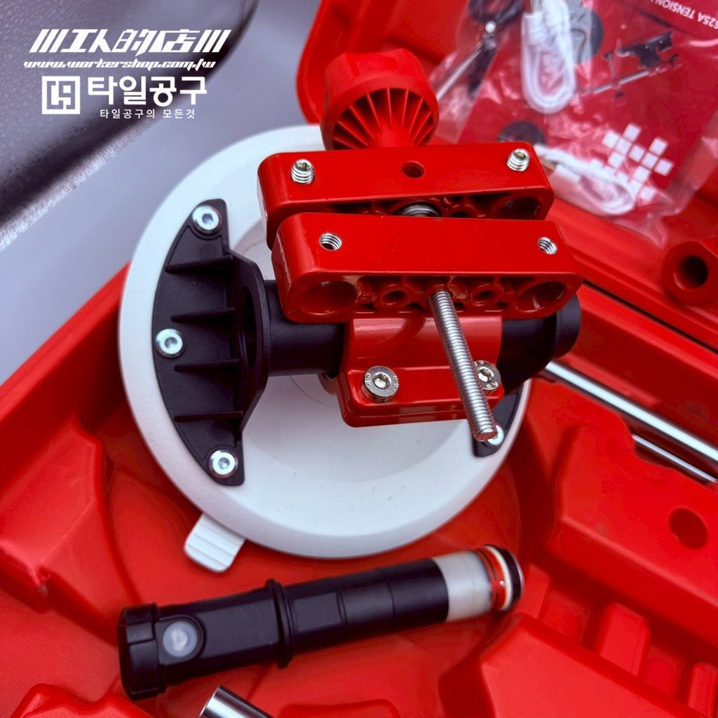 LINE_ALBUM_202592_250902_20