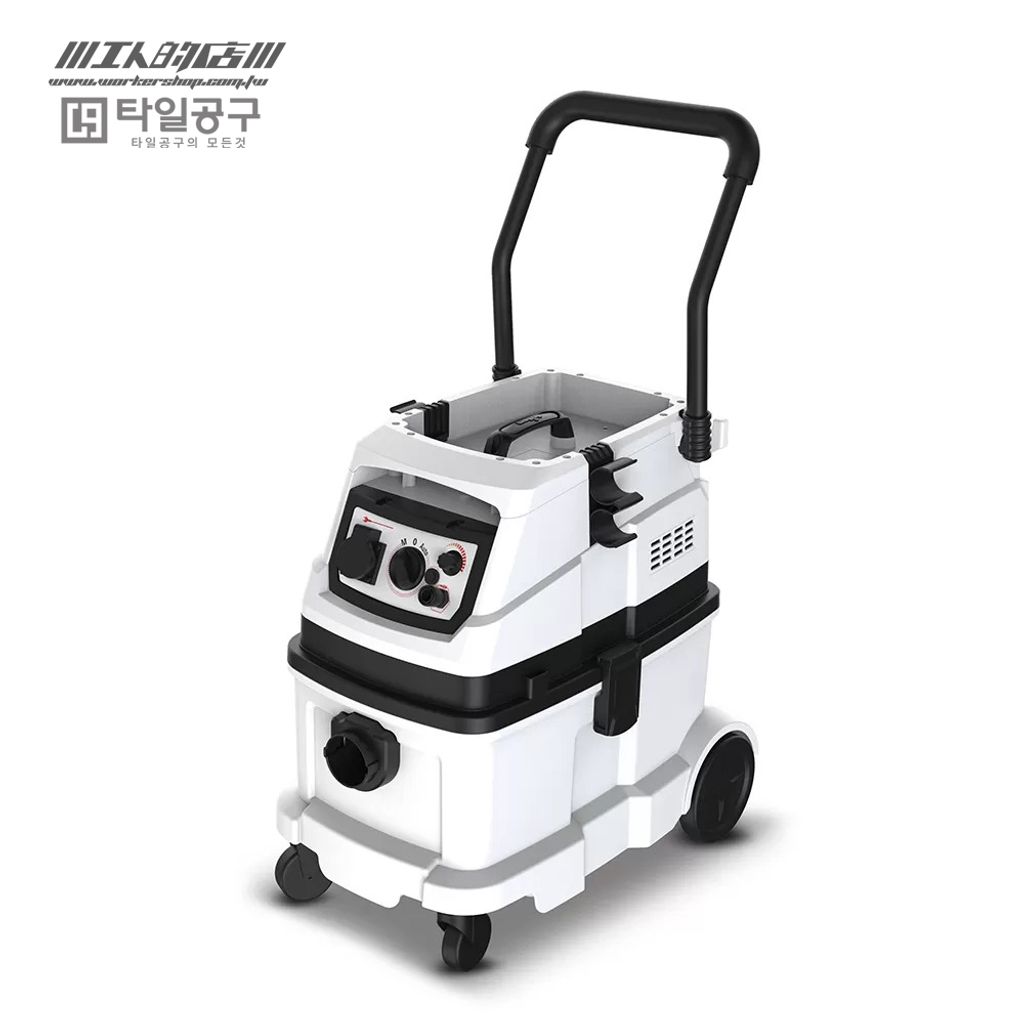 imgi_36_241023032011782