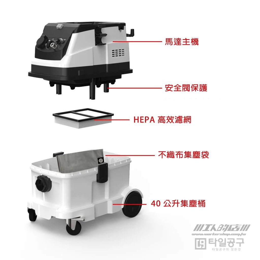 imgi_40_S07f77084b909403faddc16ff1c8c4832C