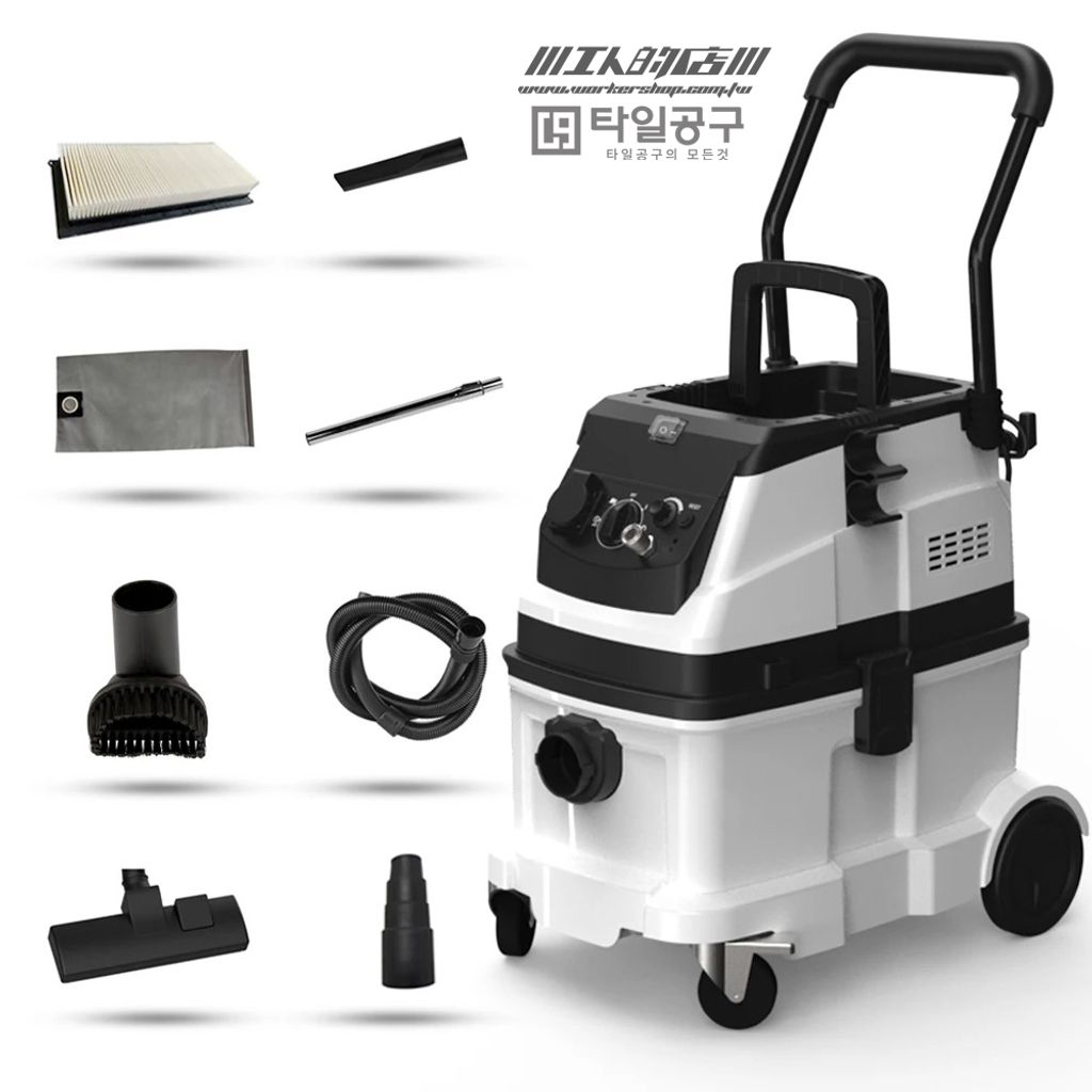 imgi_100_S143b205380d84c40a3db558378d0b9ceB