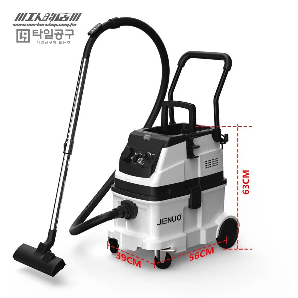 imgi_103_Se3bcc5eb33bd446a9fa4b196e4f411e7r