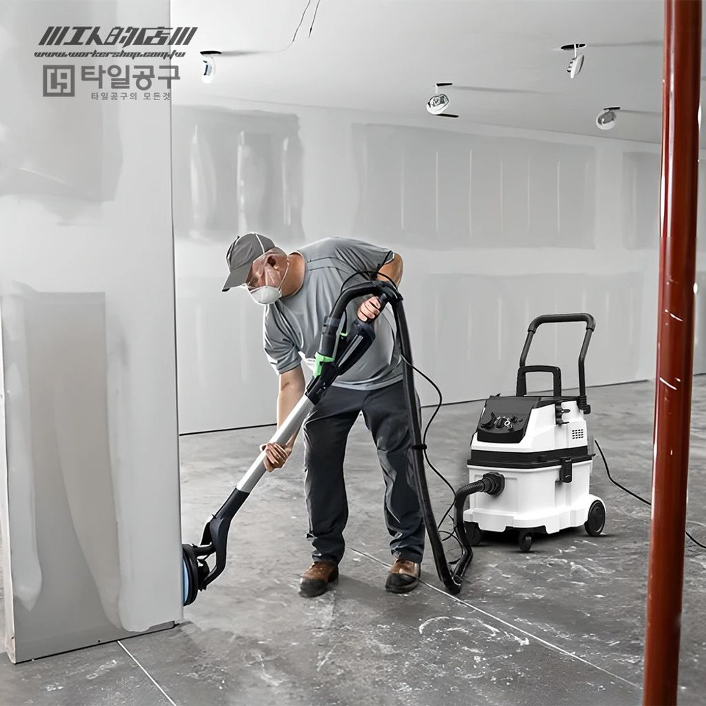 imgi_99_S43cc36e60d944575add3a92f9c4345b0q