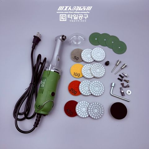 LINE_ALBUM_202592_250902_41