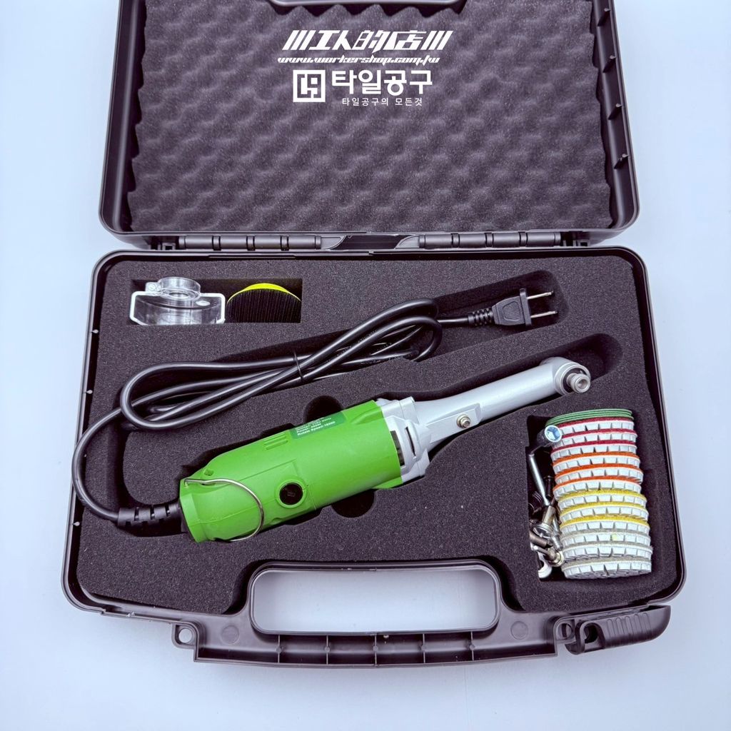 LINE_ALBUM_202592_250902_40