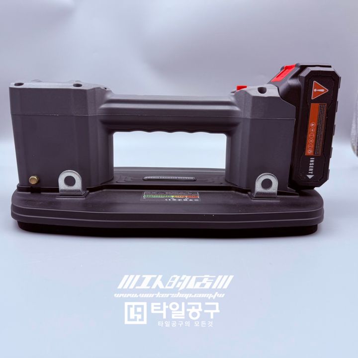 S__13926412_0