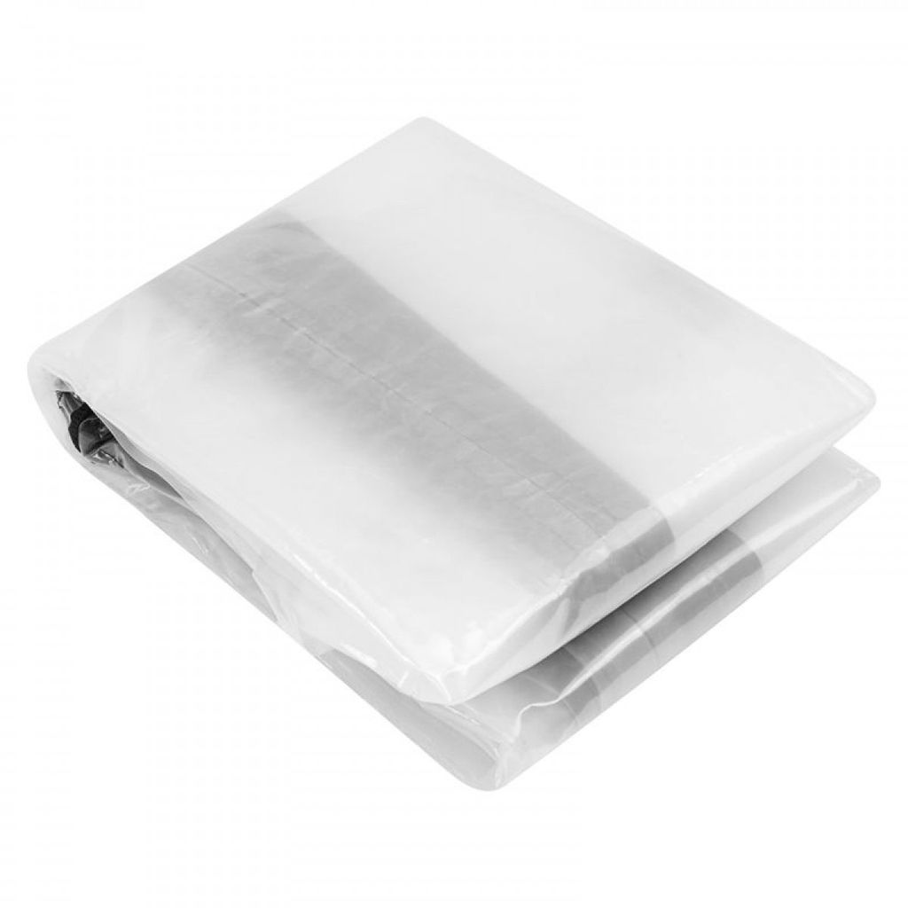 imgi_17_TDZD-2-1200x1200