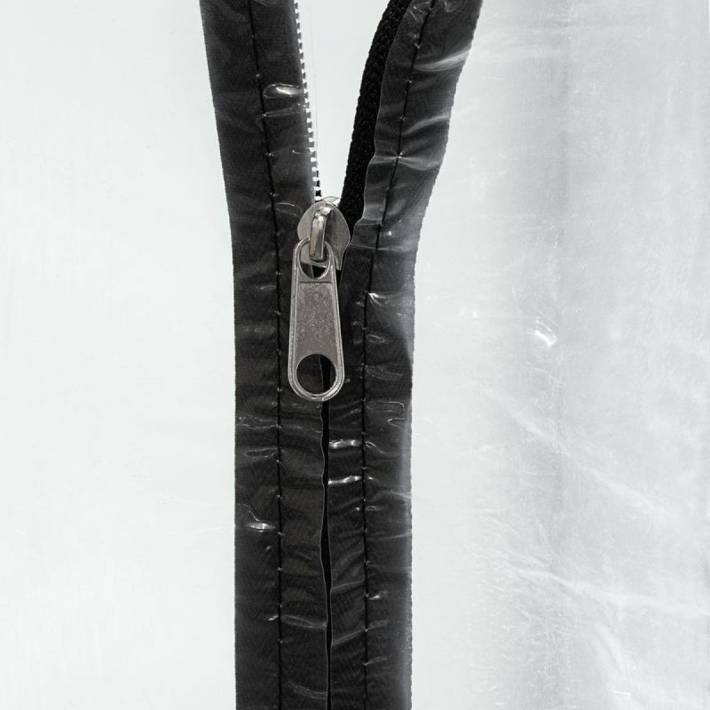 imgi_18_TDZD-3-1200x1200