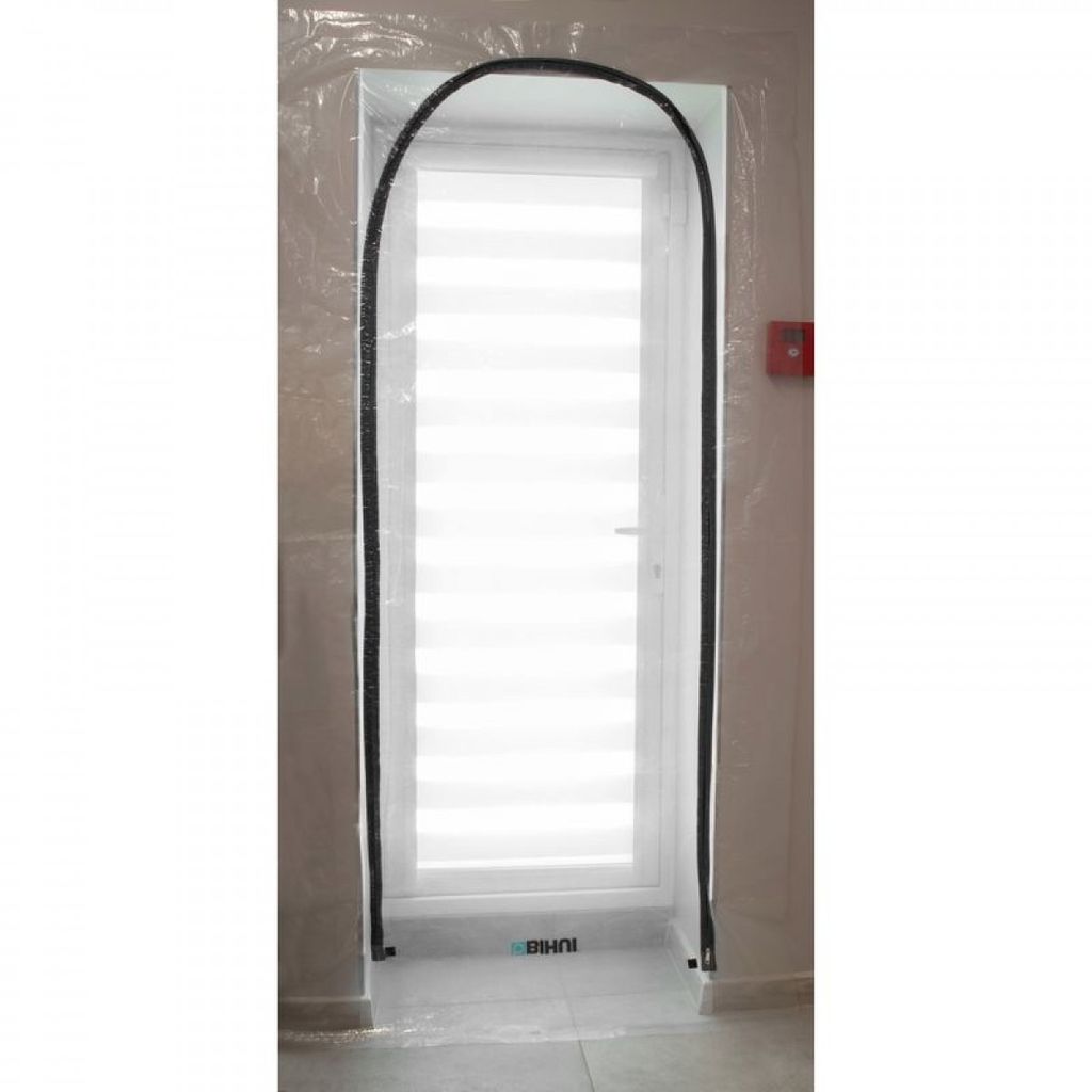 imgi_19_TDZD-4-1200x1200