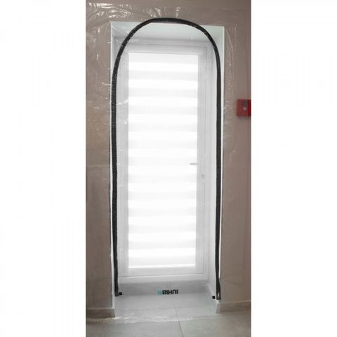 imgi_19_TDZD-4-1200x1200