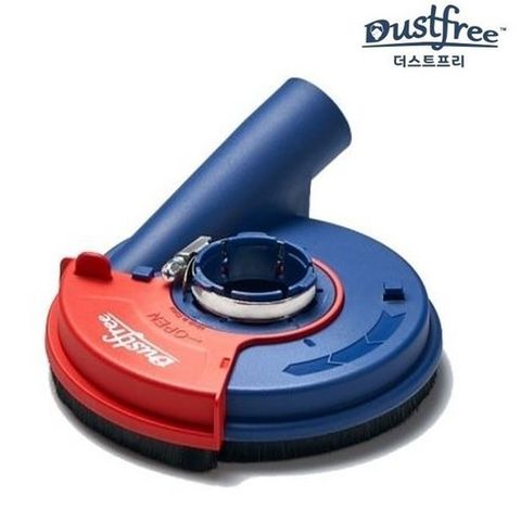 imgi_31_d31db7767c5ff1a7846f2331afab14920b00618c3a802494d27295f36912