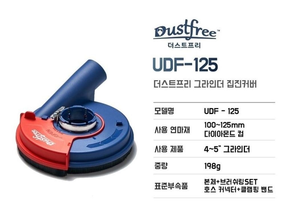 imgi_215_d89fd3afb3c8475eecca4a24d92785fff69cdd7c4257b241d8ef1ba436d4