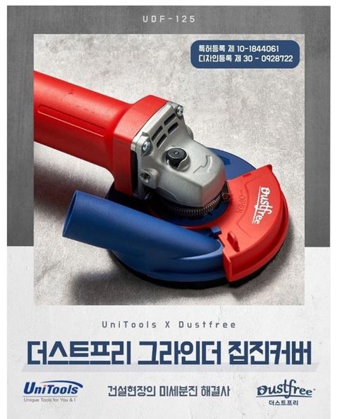 imgi_211_291322623e90f8d622363ad05c243ee64b5a04018f5e84bd54ea7a415f84