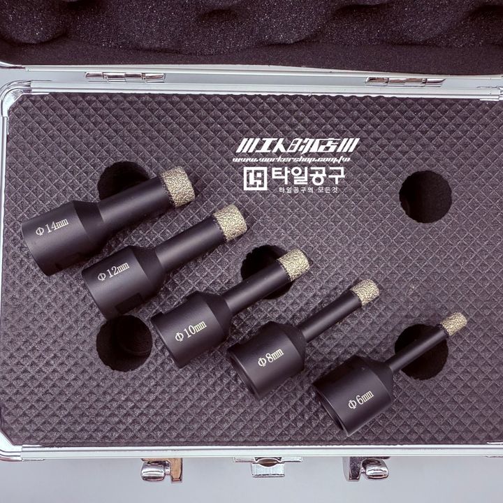 S__13926441_0
