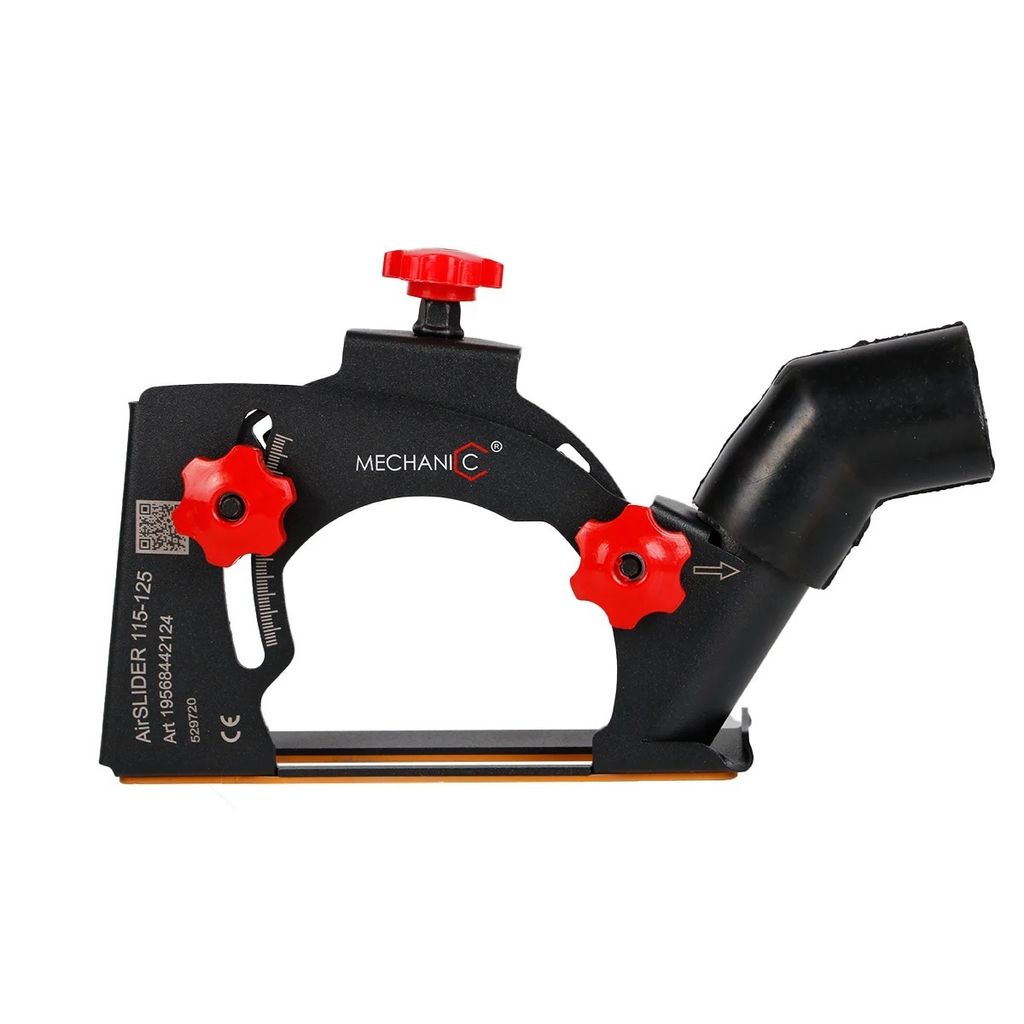 imgi_55_feuj31sgh_07c9aa51