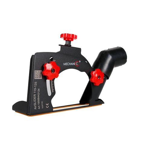 imgi_54_feuj32k6u_747e1647