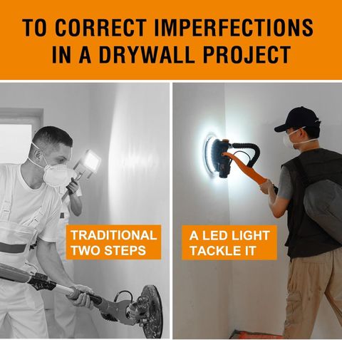 imgi_309_71z5w12jm3L._AC_SL1500_