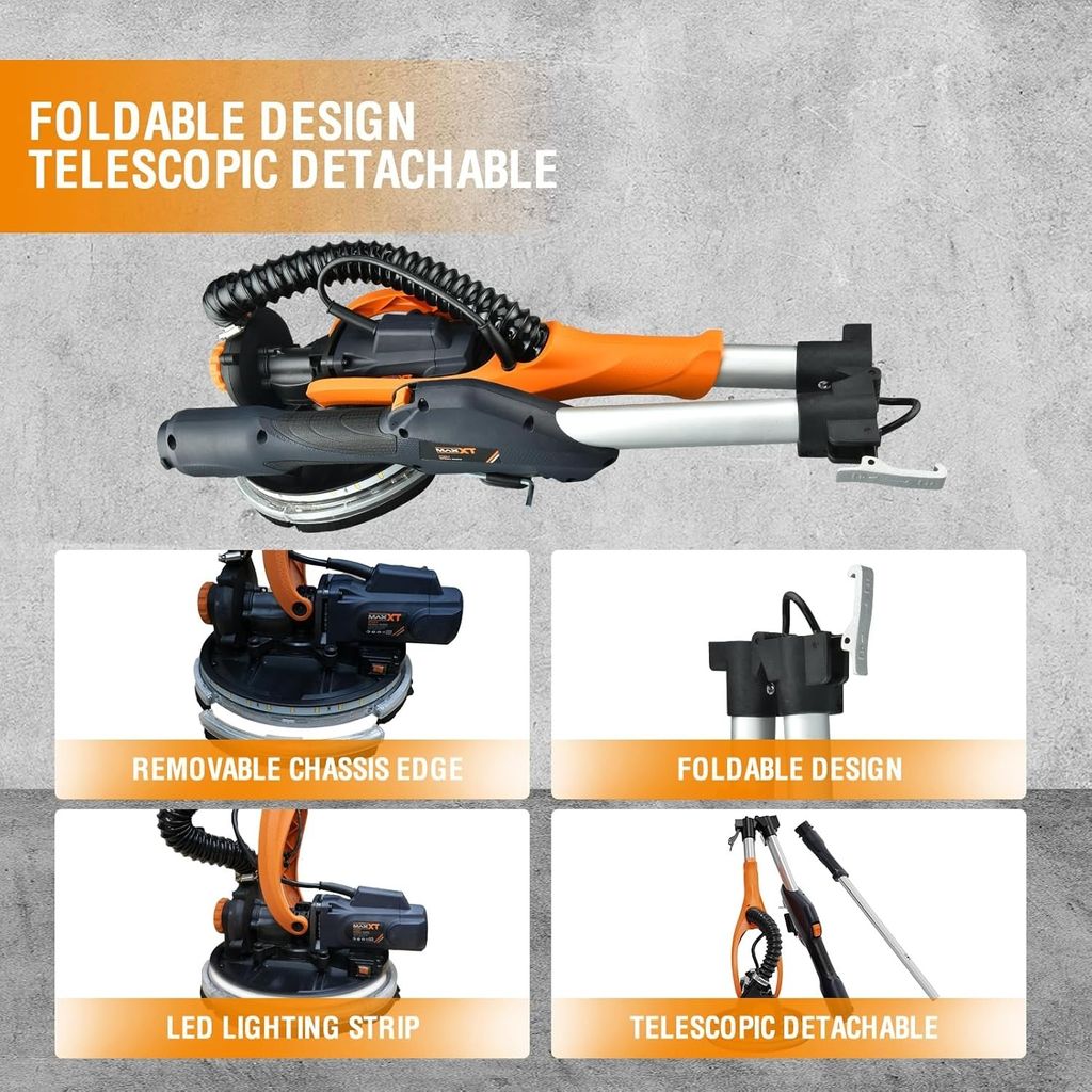 imgi_318_81RX2ydCsuL._AC_SL1500_