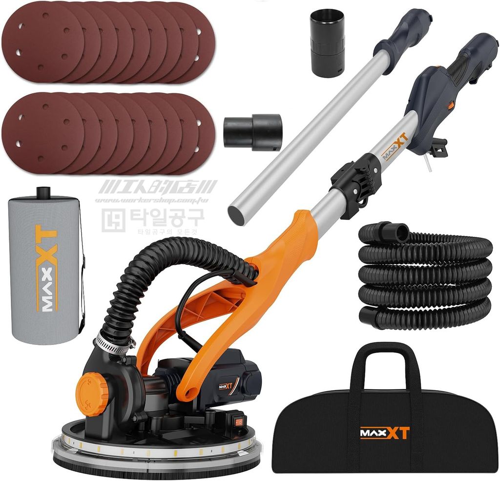 imgi_77_715scNGsX4L._AC_SL1500_