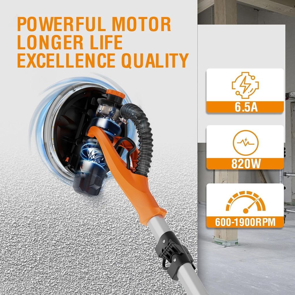 imgi_282_81DH2bLhE8L._AC_SL1500_