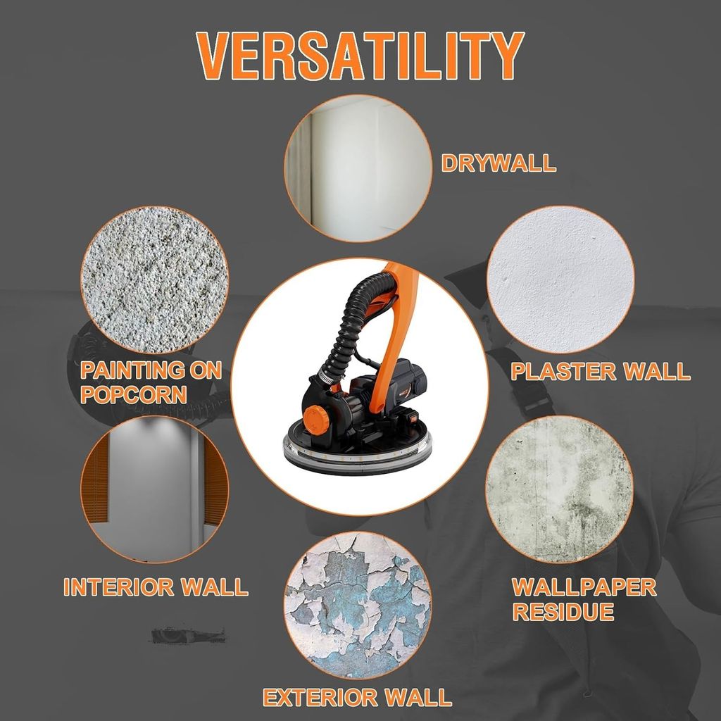 imgi_337_712g2sUTC7L._AC_SL1500_