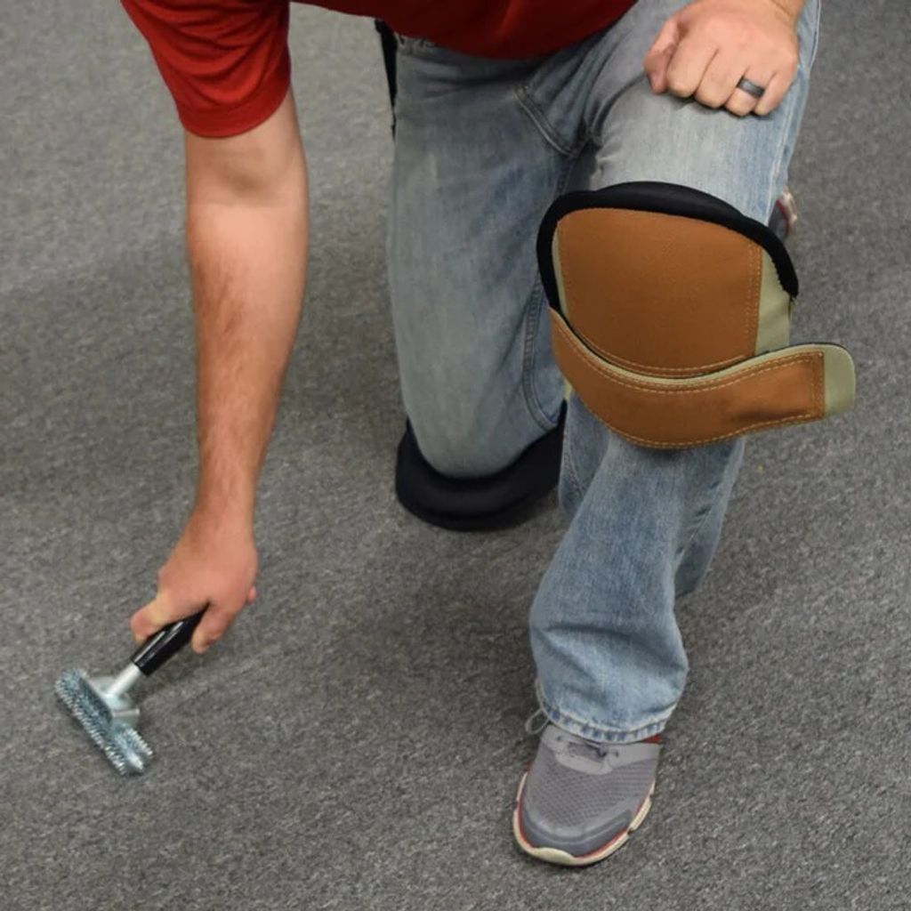 imageye___-_imgi_6_knee-pads-in-use_700x700