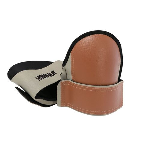 imageye___-_imgi_83_bt-blkp-leather_knee_pads_premium