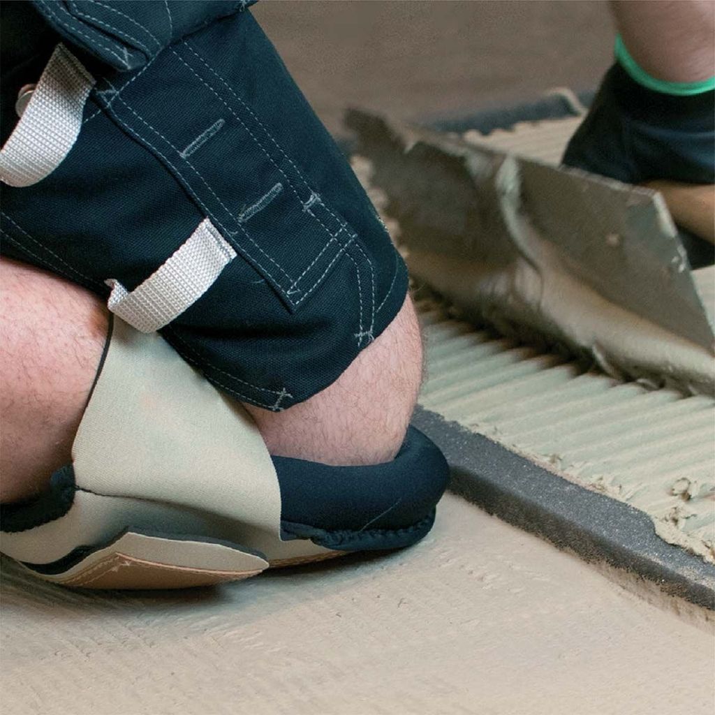 imageye___-_imgi_84_bt-blkp-leather_knee_pads_premium-2