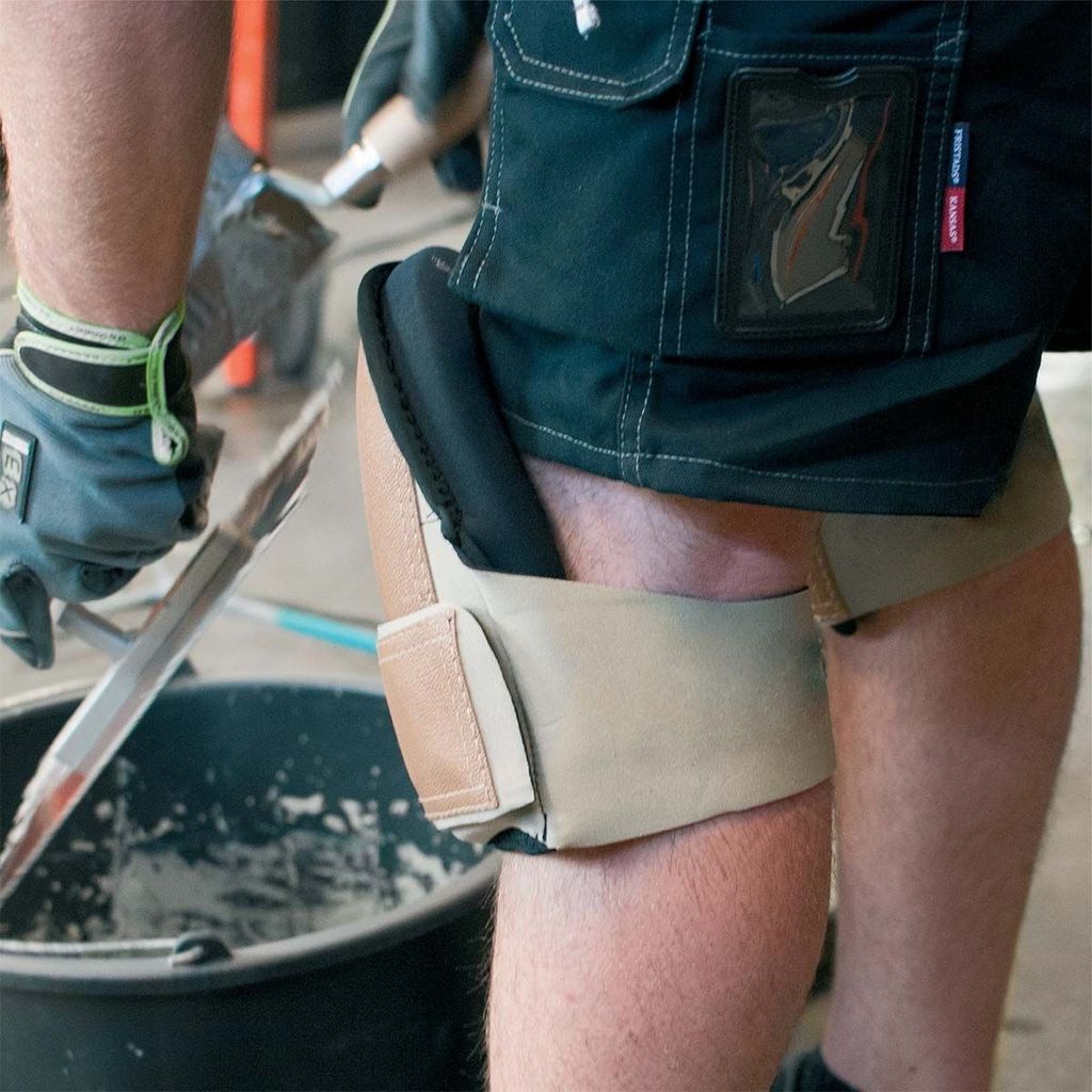 imageye___-_imgi_85_bt-blkp-leather_knee_pads_premium-3