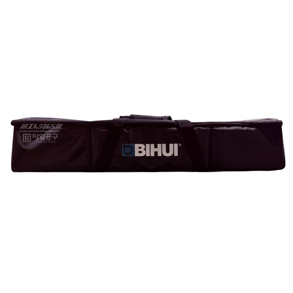 white-Photoroom-Photoroom (1)