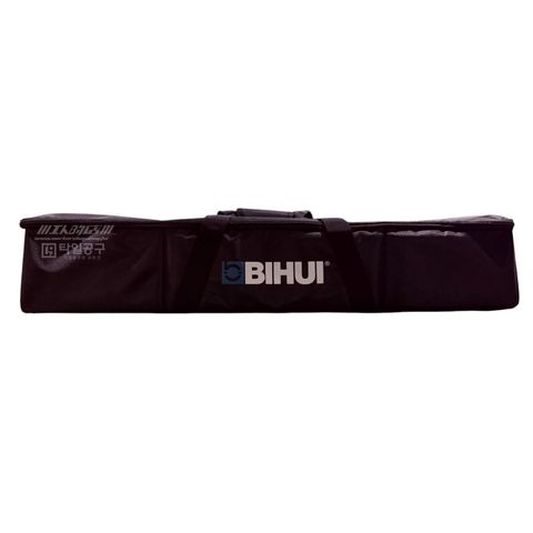 white-Photoroom-Photoroom (1)