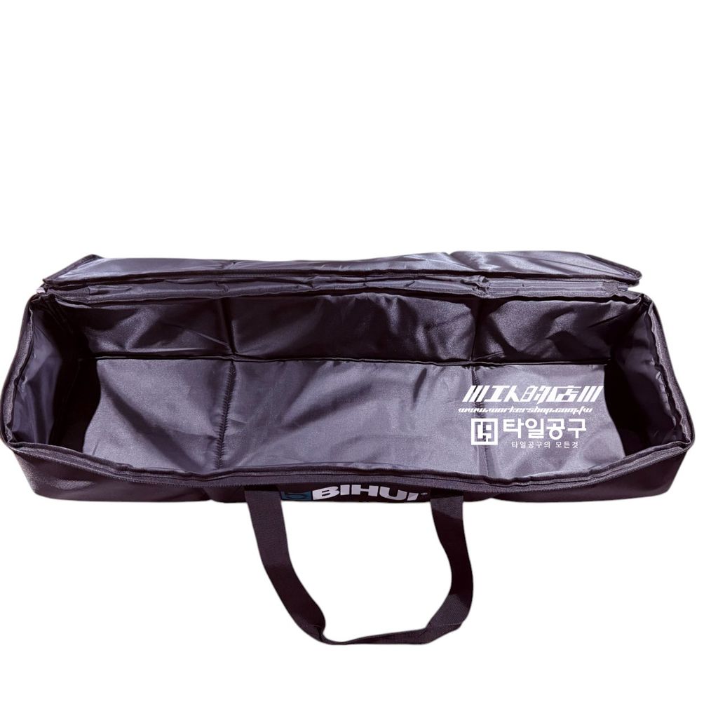 white-Photoroom-Photoroom (4)