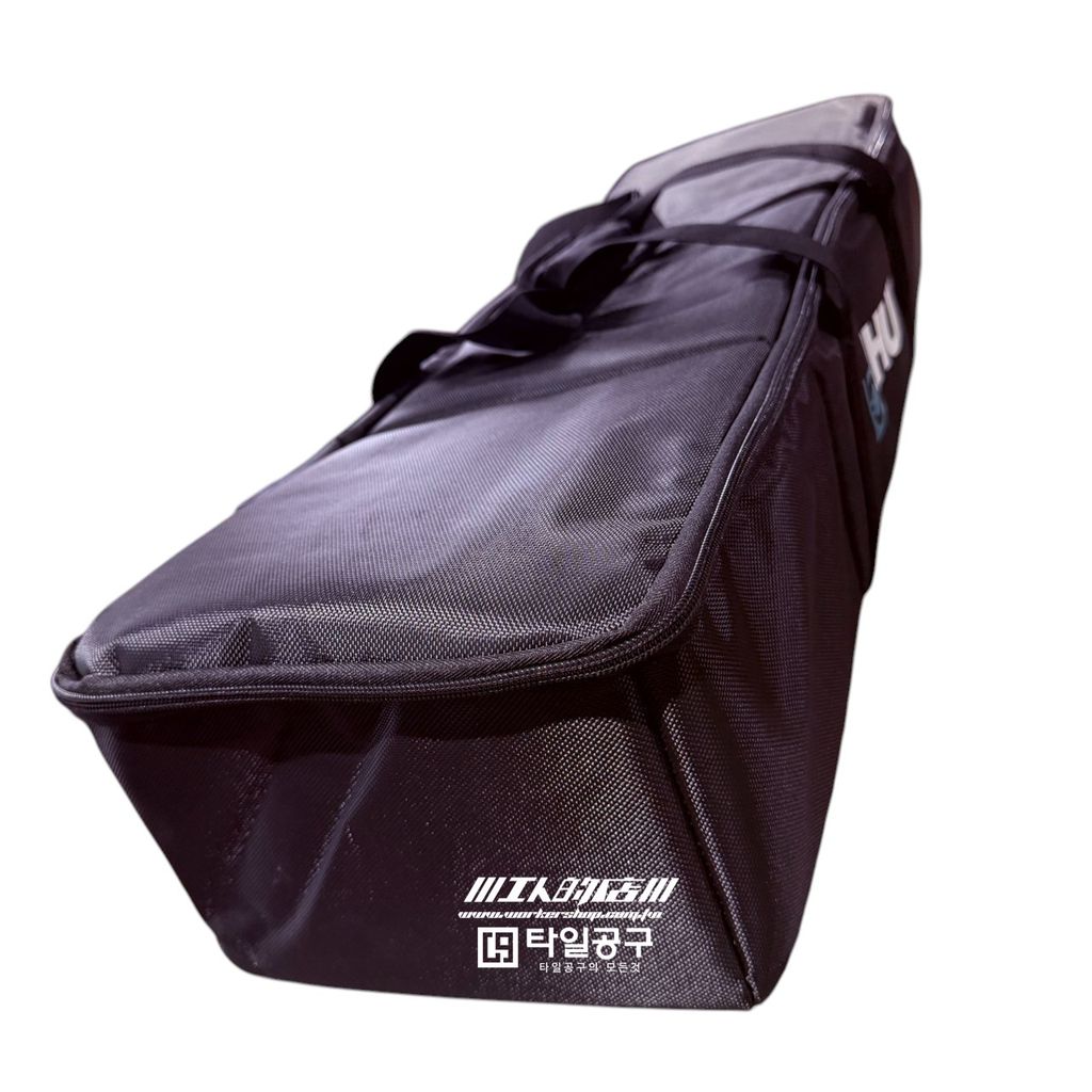 white-Photoroom-Photoroom (3)