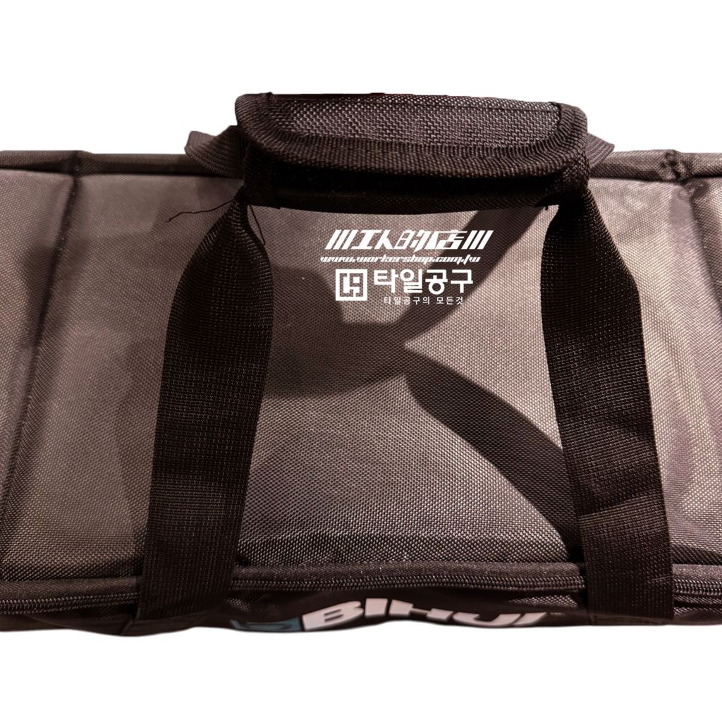 white-Photoroom-Photoroom (5)