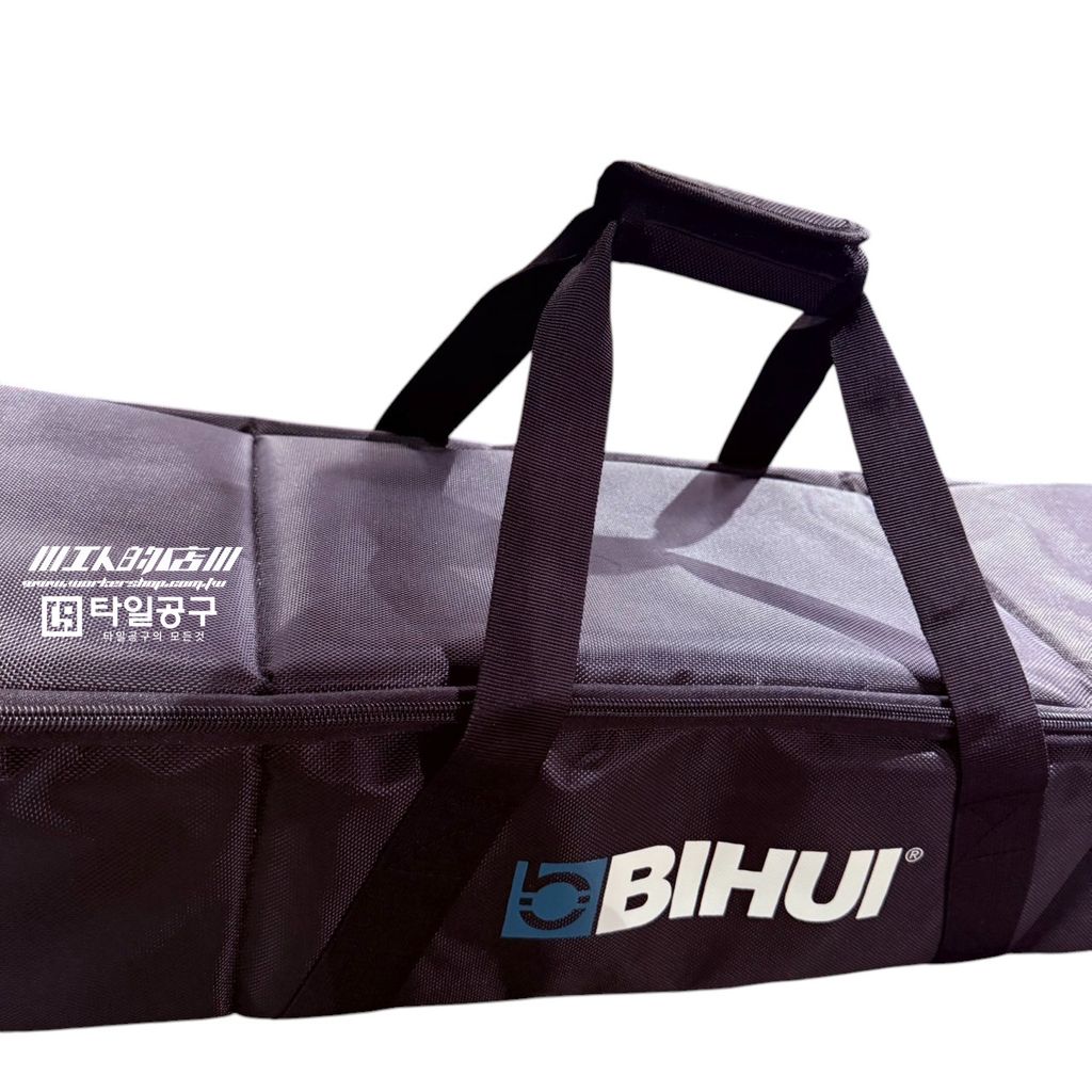 white-Photoroom-Photoroom (2)