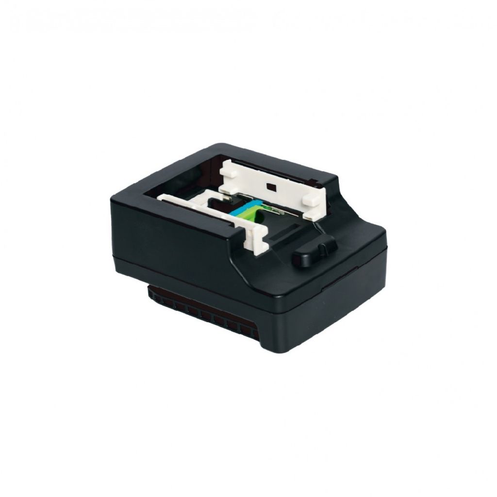 imageye___-_imgi_16_bplt-adp4br-4-in-1-multi-function-adapter-1200x1200