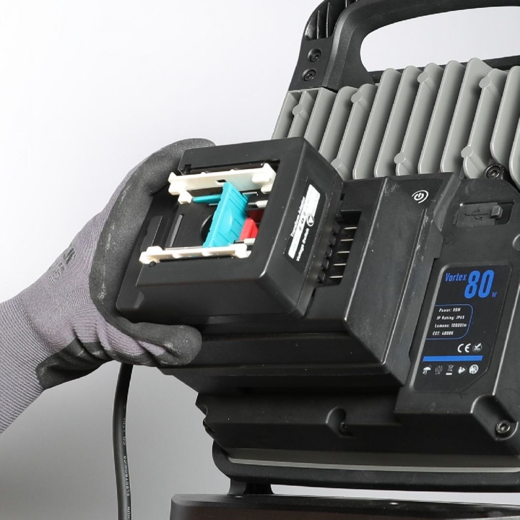 imageye___-_imgi_17_20250709151622_772-1200x1200