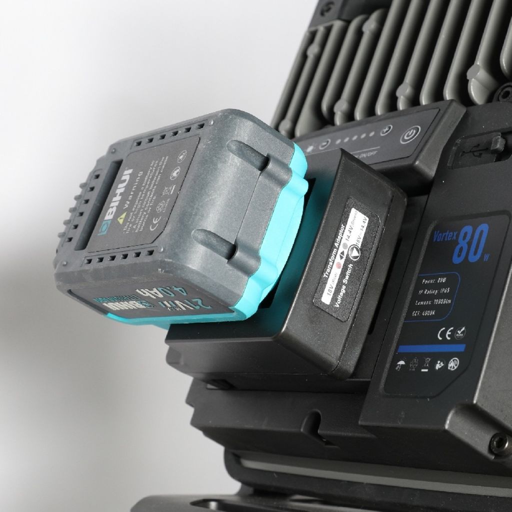 imageye___-_imgi_18_20250709151923_569-1200x1200