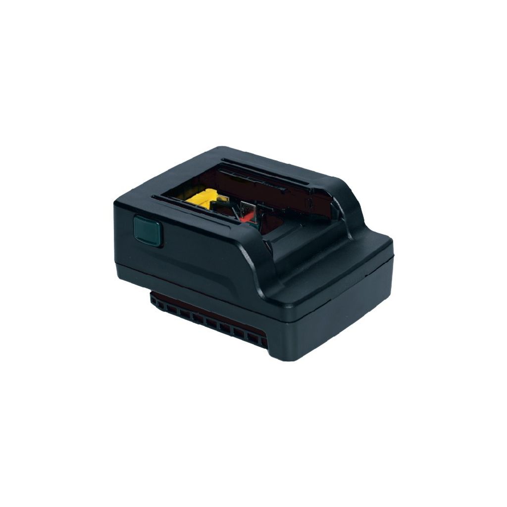 imageye___-_imgi_30_bplt-adp3br-3-in-1-multi-function-adapter