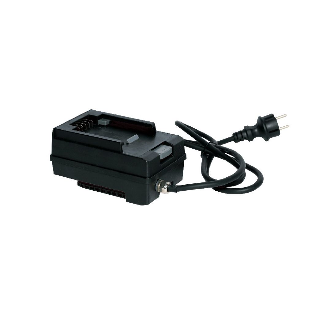 imageye___-_imgi_18_bplt-cgbr-ac-adaptor-and-charger