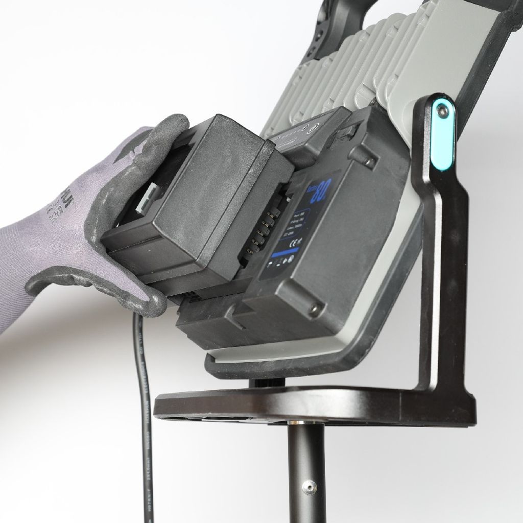 imageye___-_imgi_19_20250709151531_276